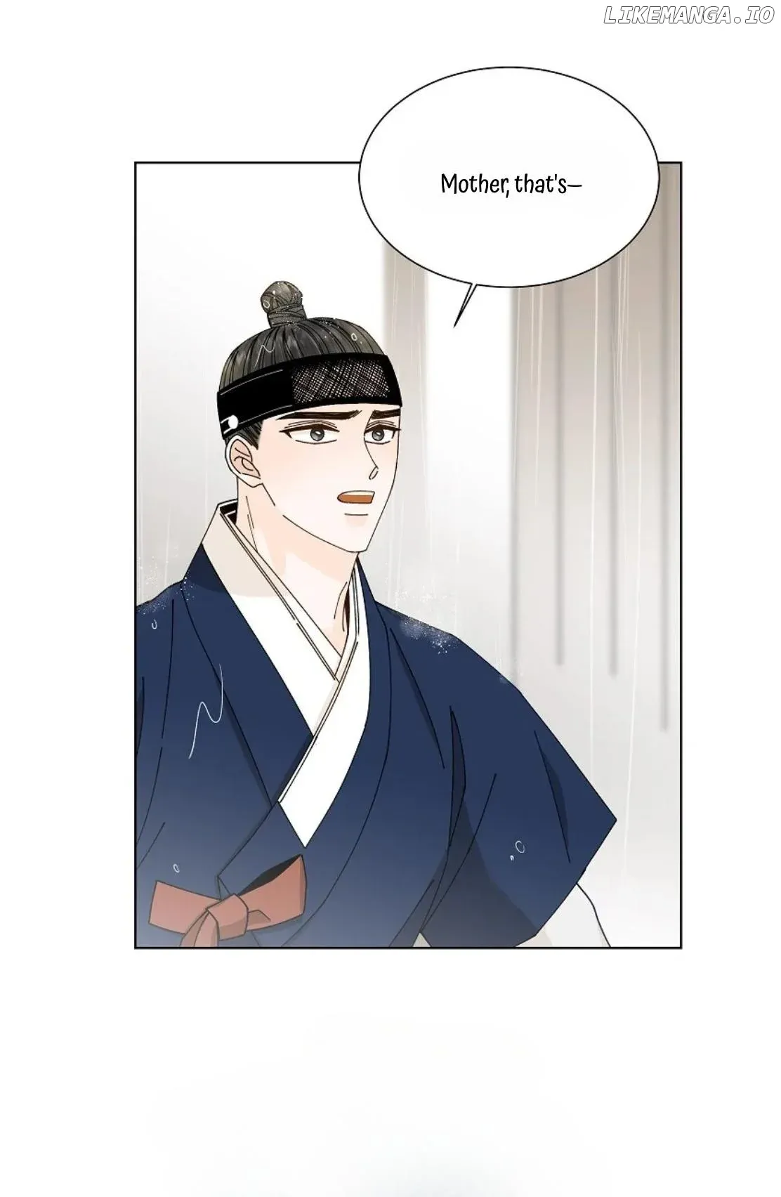 Oh! My Darling Chapter 27 Online - página 34