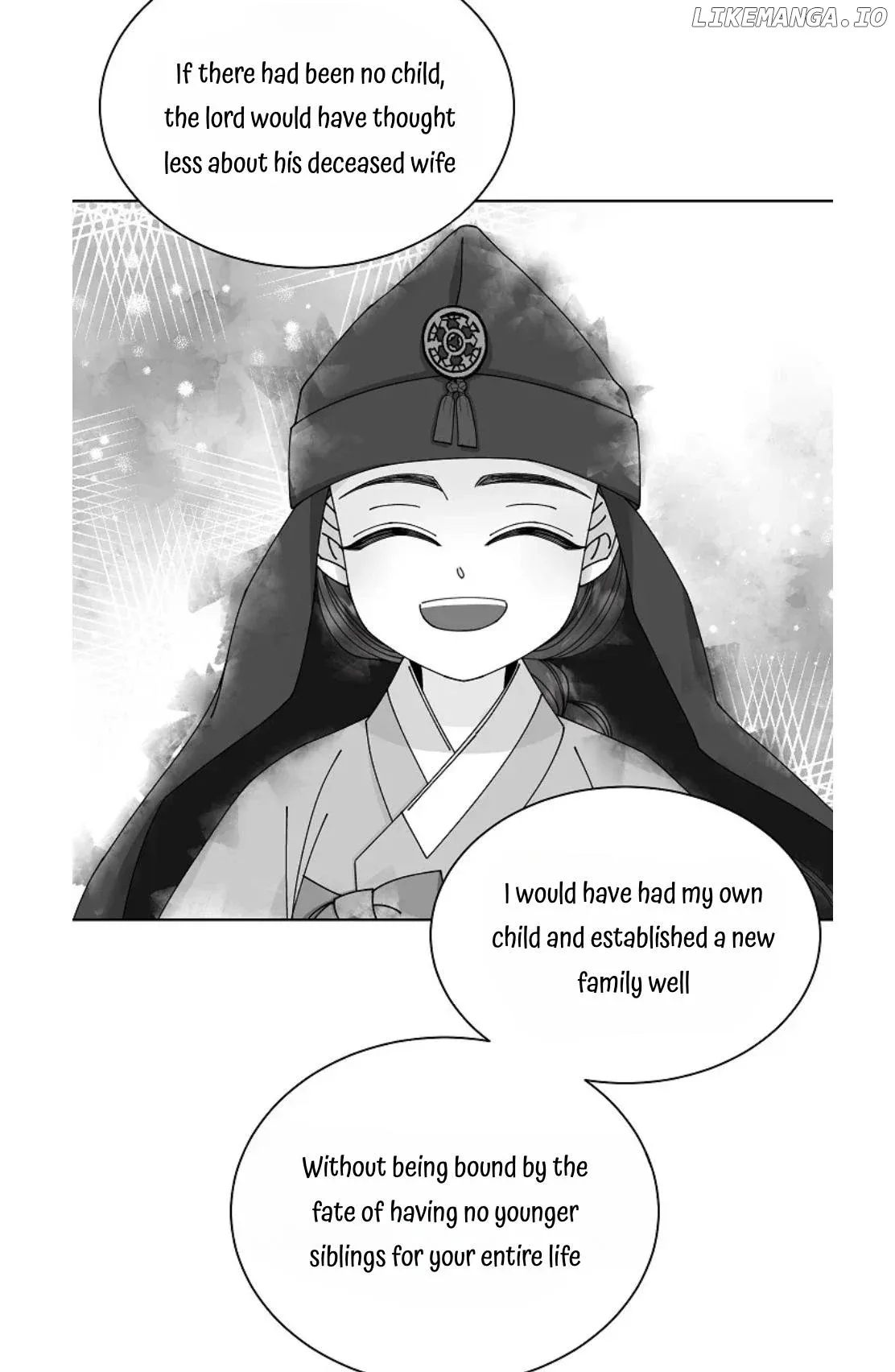 Oh! My Darling Chapter 27 Online - página 36