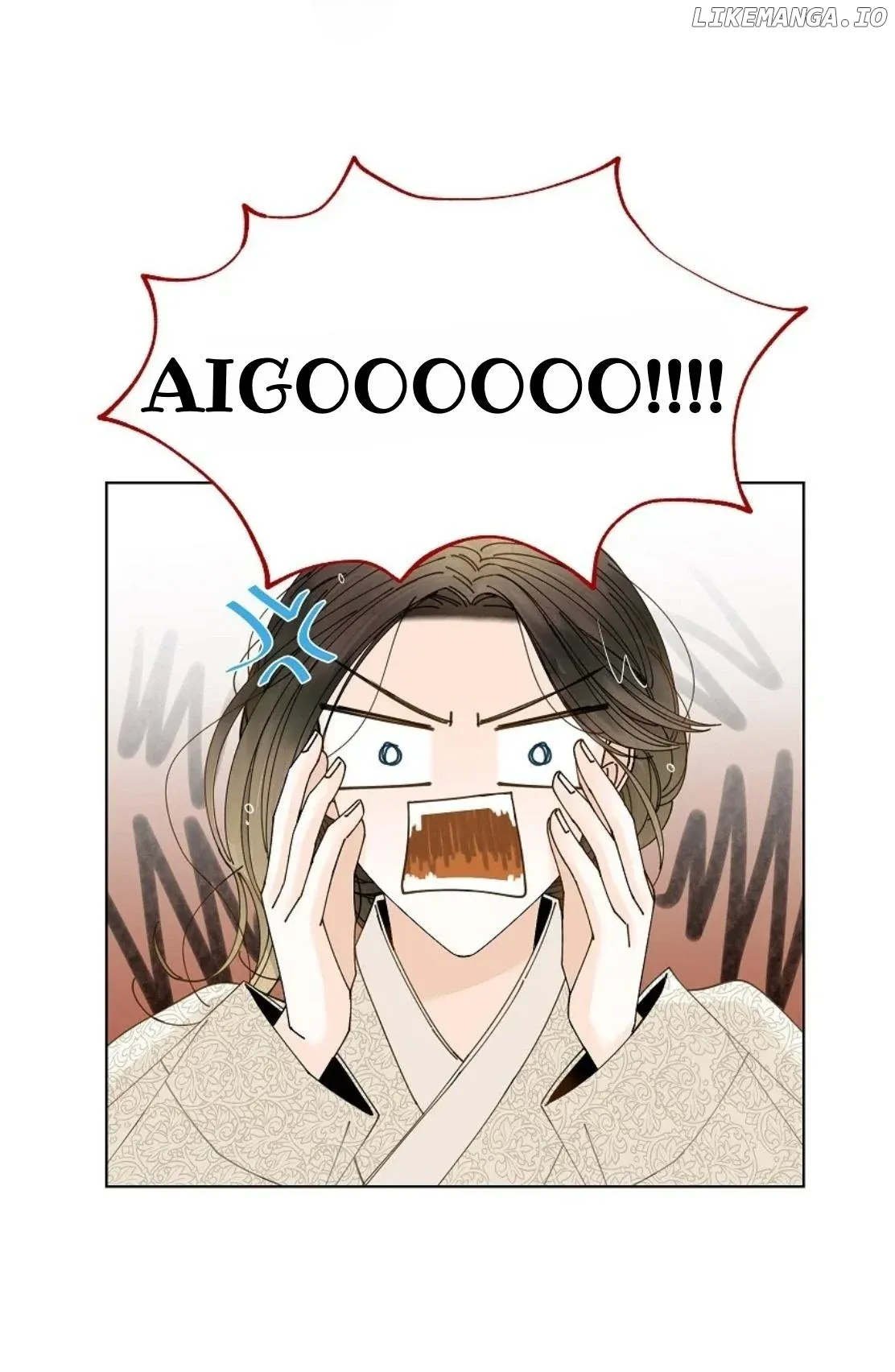 Oh! My Darling Chapter 27 Online - página 40