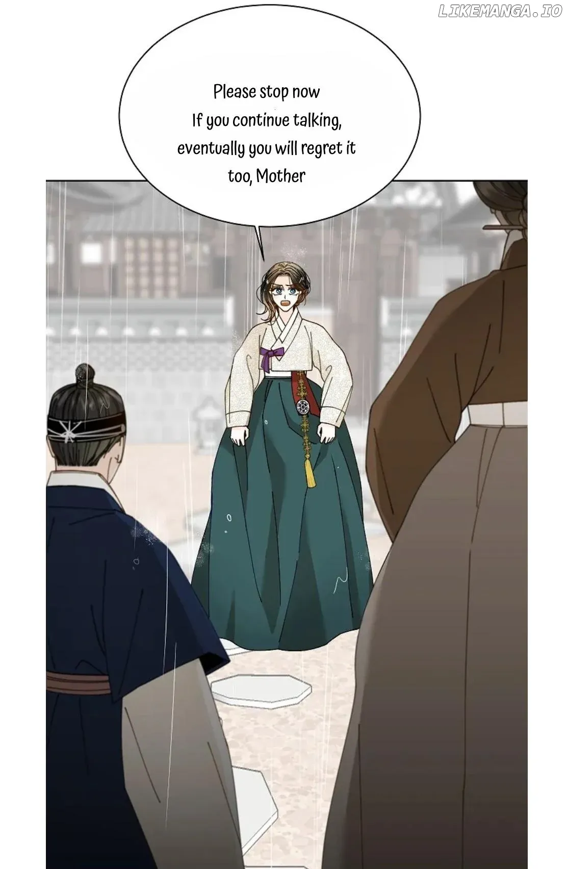Oh! My Darling Chapter 27 Online - página 41