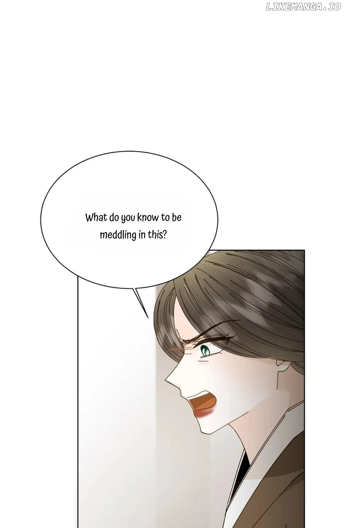 Oh! My Darling Chapter 27 Online - página 42