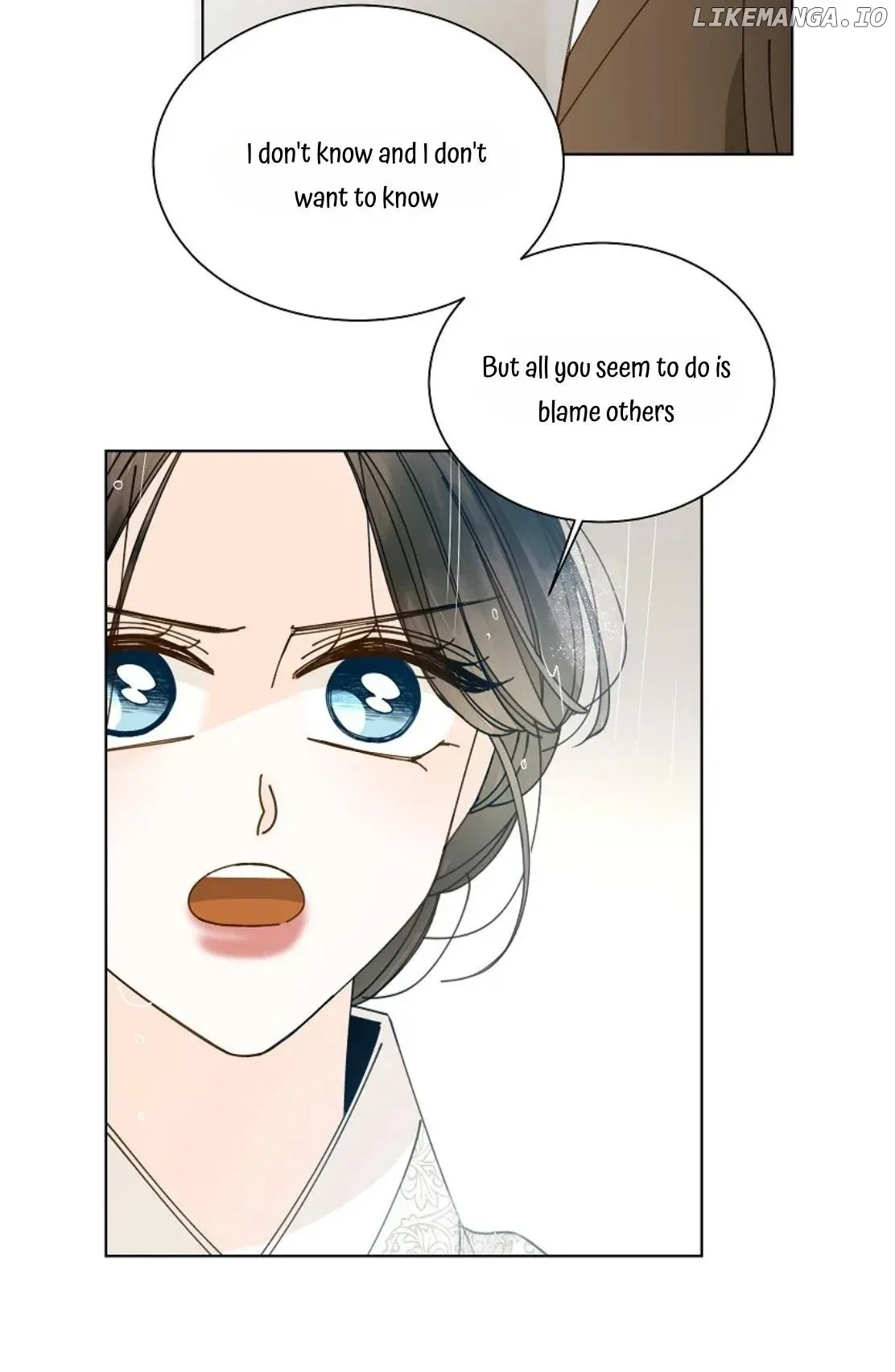 Oh! My Darling Chapter 27 Online - página 43