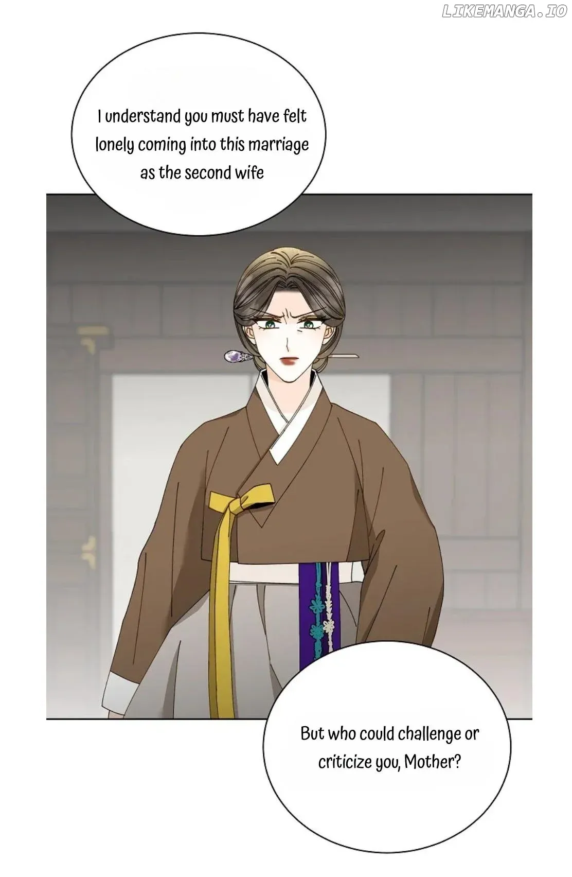 Oh! My Darling Chapter 27 Online - página 44