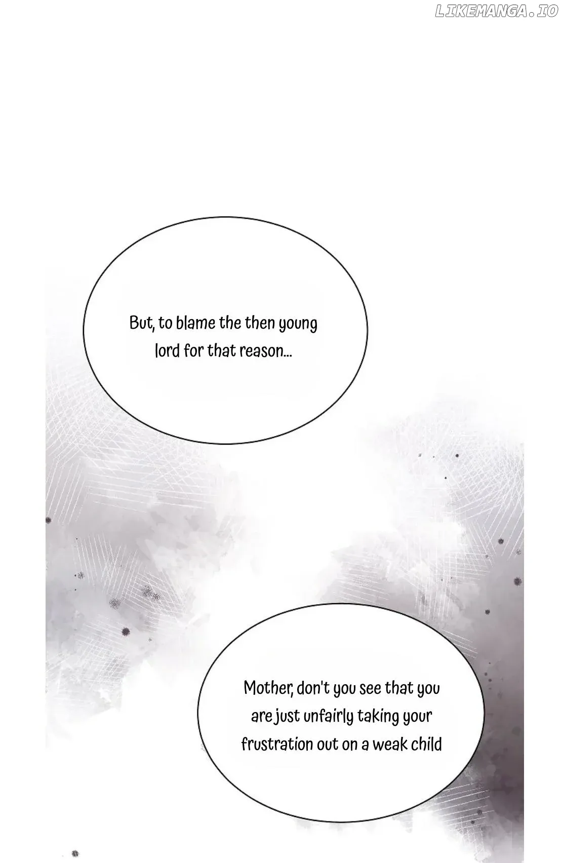 Oh! My Darling Chapter 27 Online - página 45