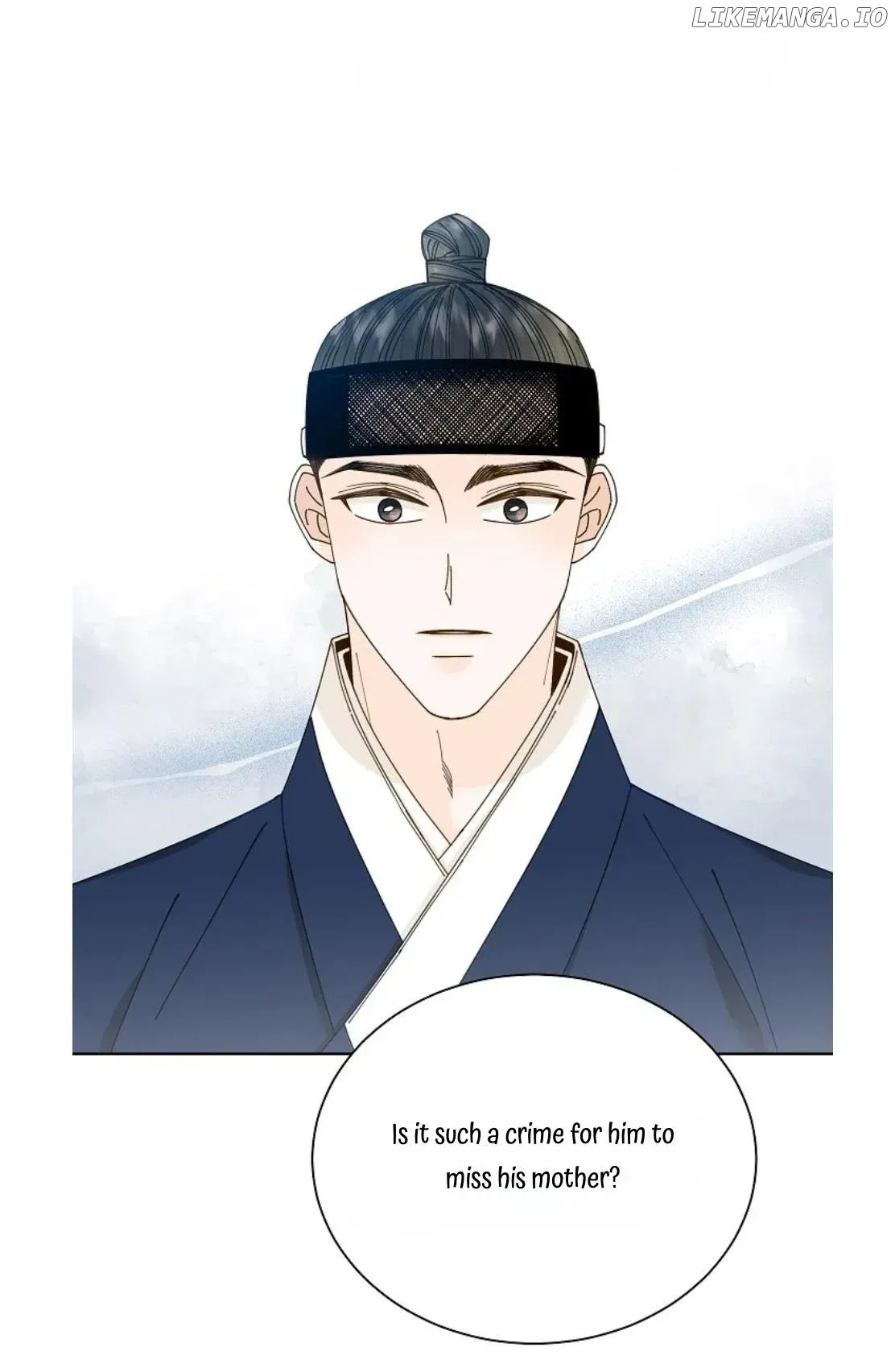 Oh! My Darling Chapter 27 Online - página 47