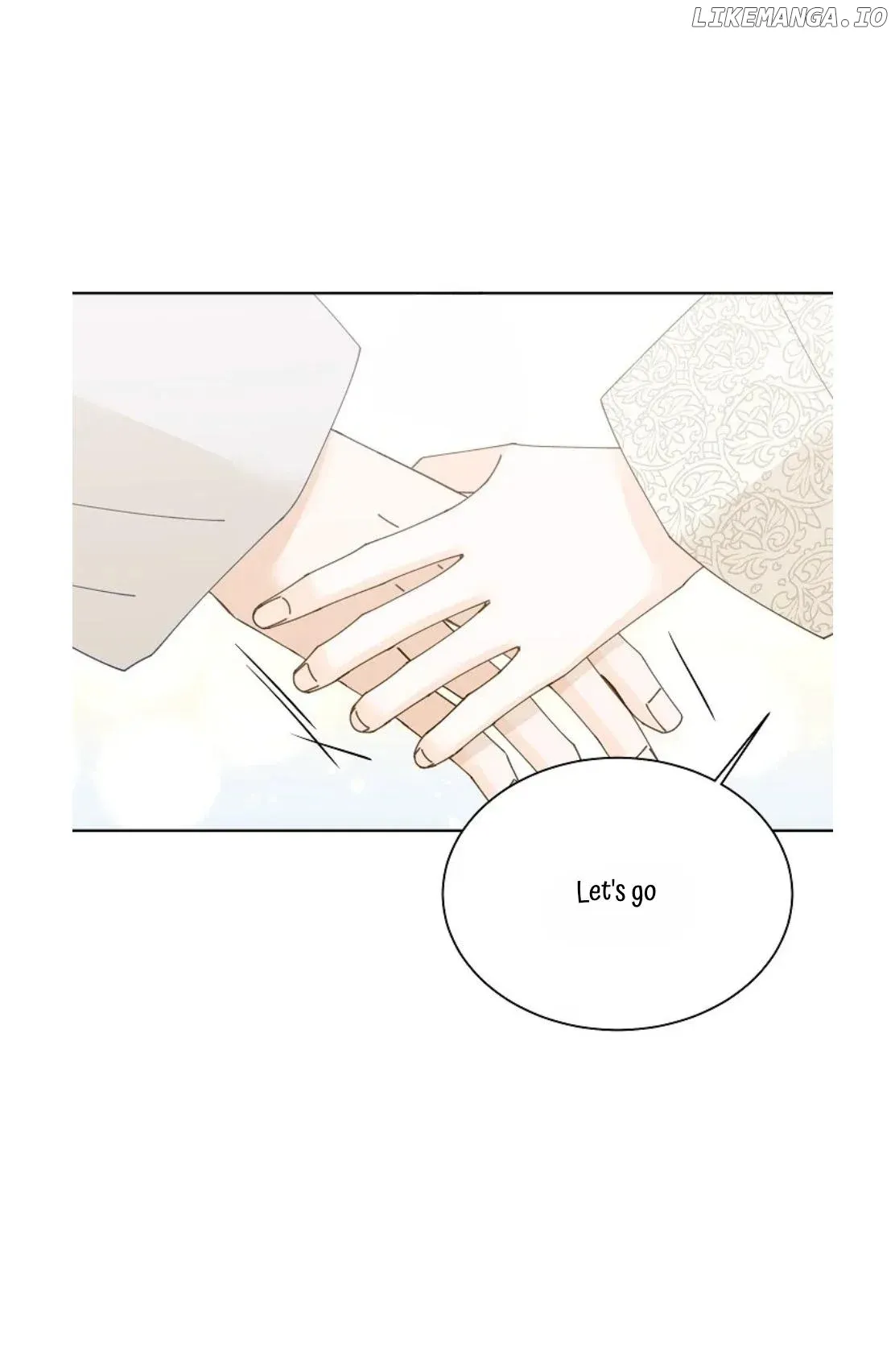 Oh! My Darling Chapter 27 Online - página 50