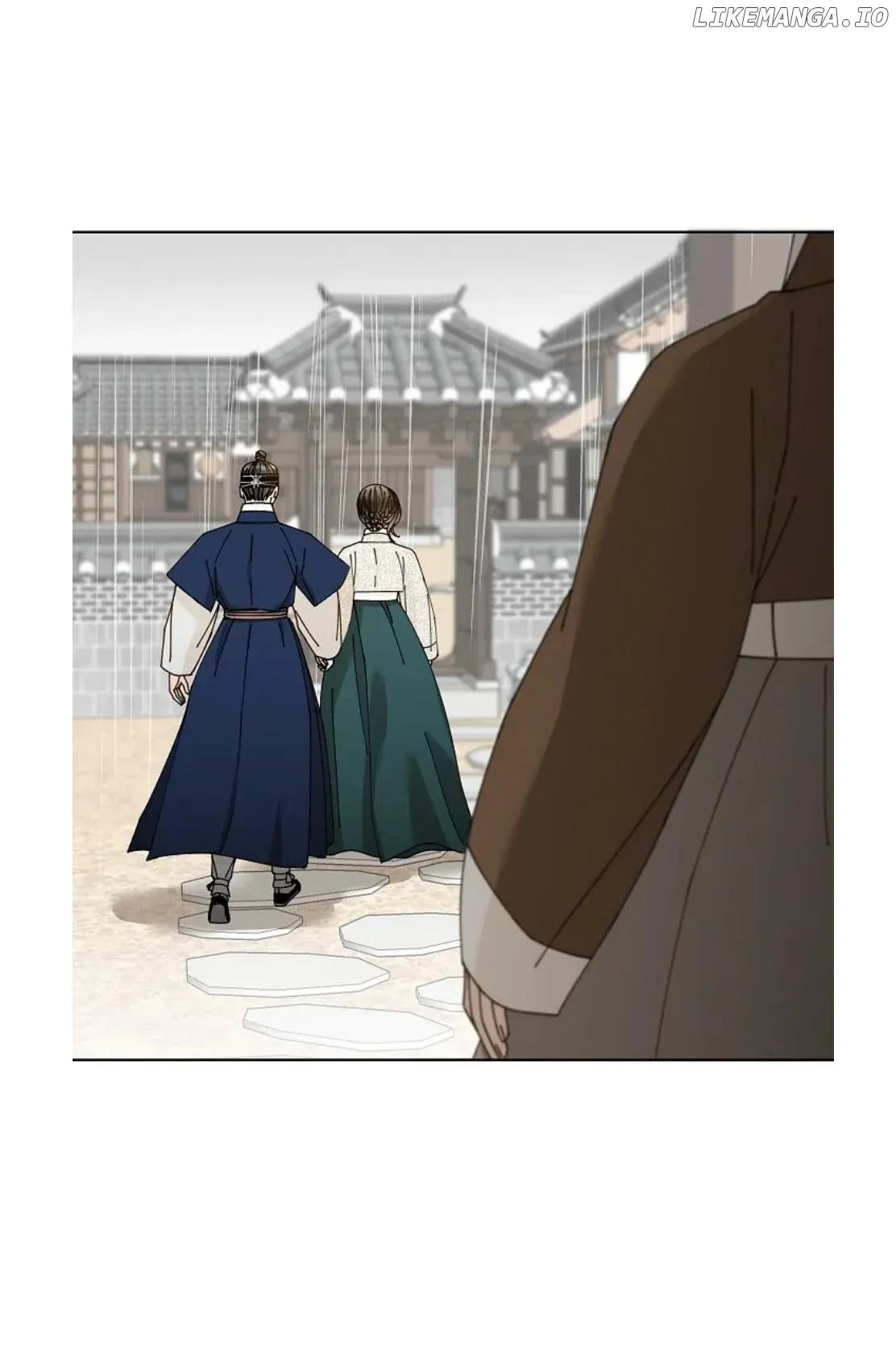 Oh! My Darling Chapter 27 Online - página 52