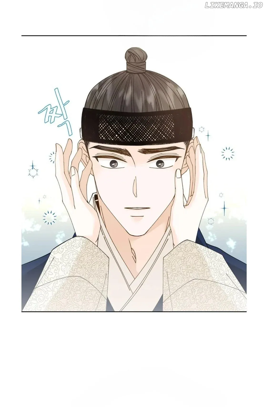 Oh! My Darling Chapter 27 Online - página 59