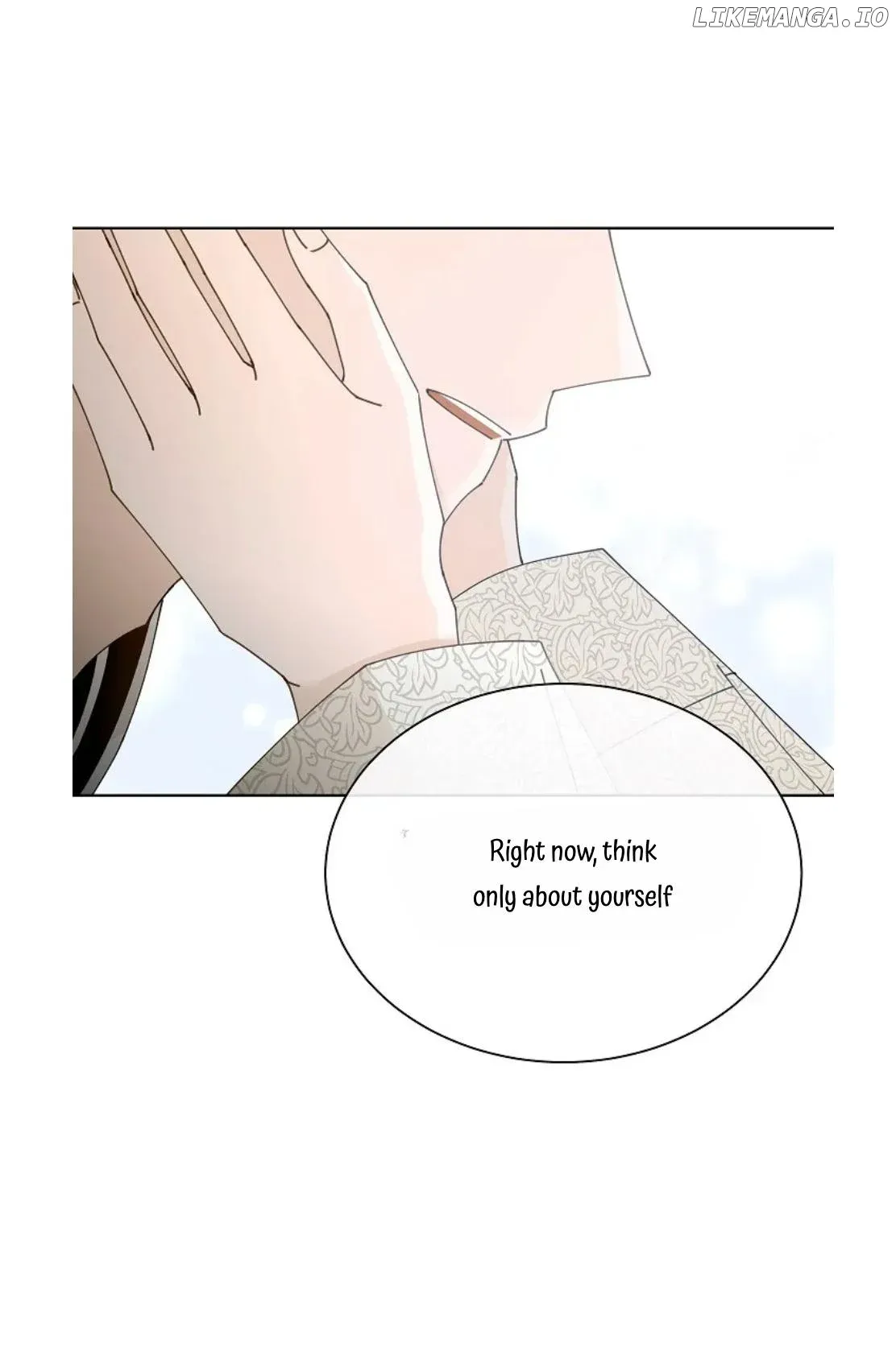 Oh! My Darling Chapter 27 Online - página 60