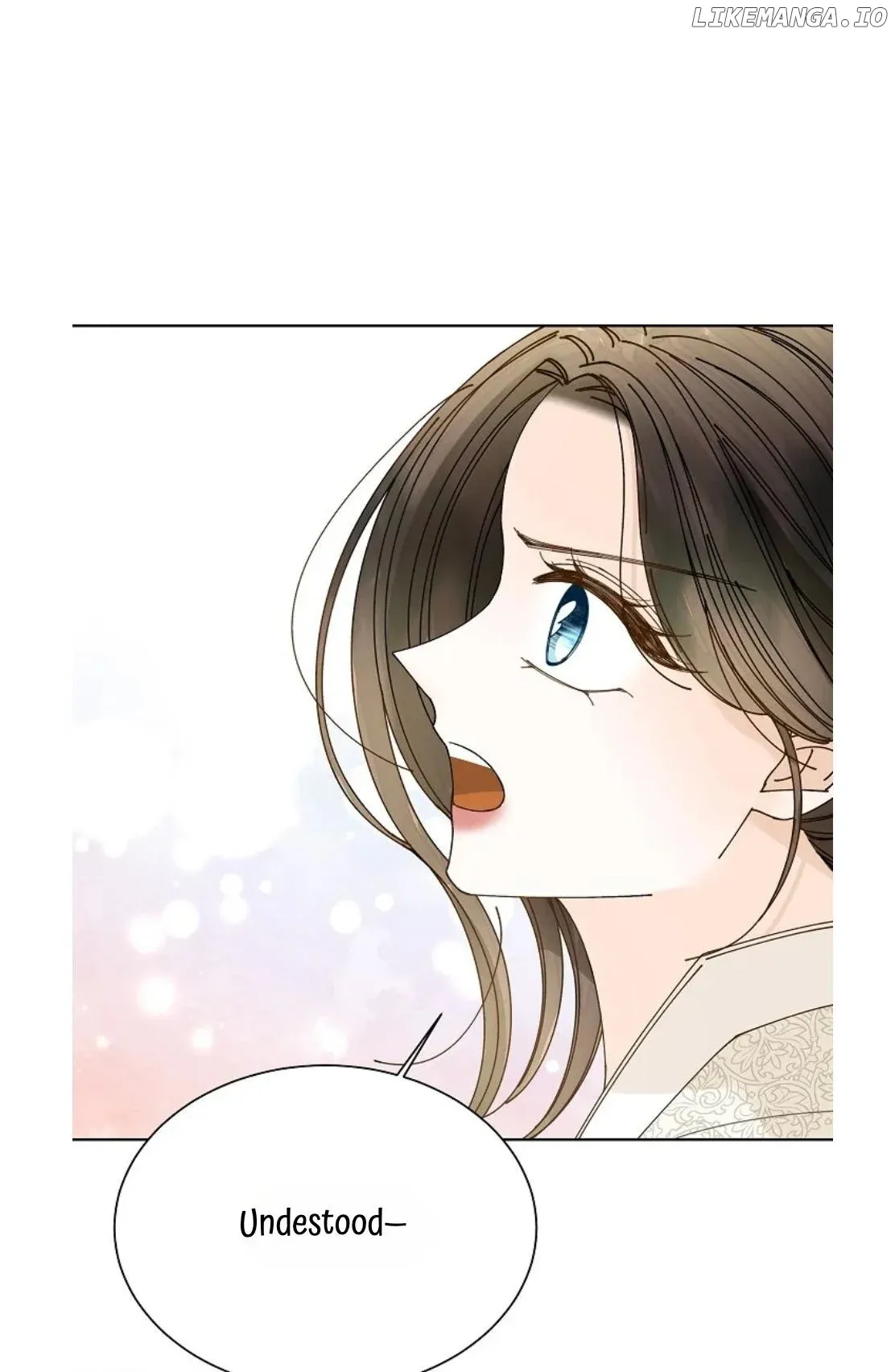 Oh! My Darling Chapter 27 Online - página 61