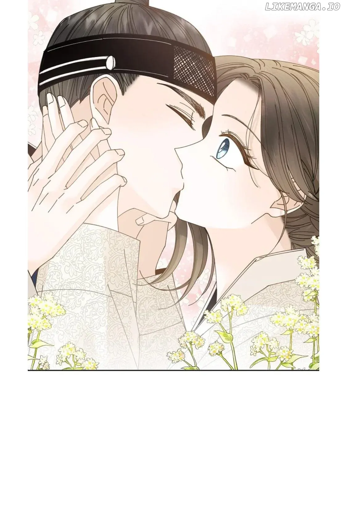 Oh! My Darling Chapter 27 Online - página 62