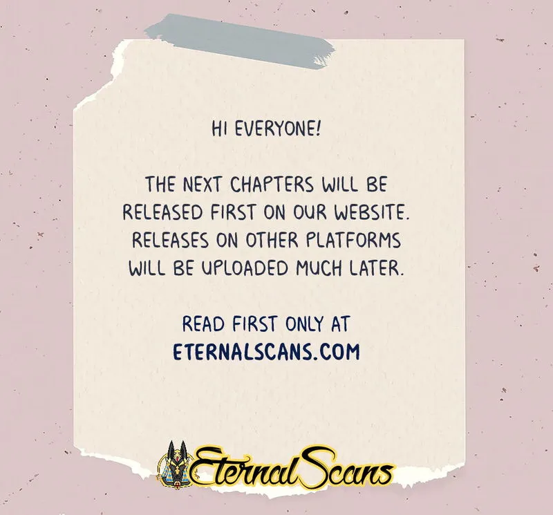 Oh! My Darling Chapter 4 Online - página 2