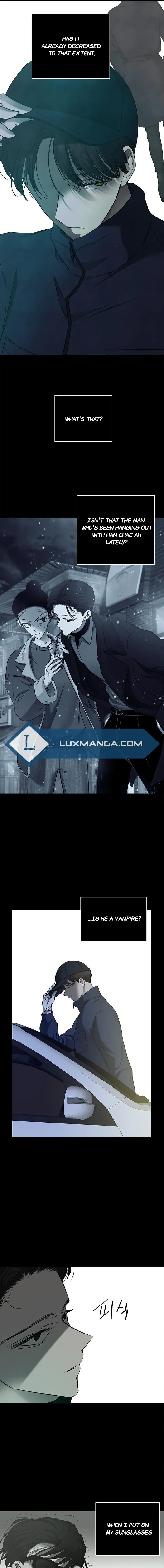 Olgami Chapter 134.5 Online - página 4