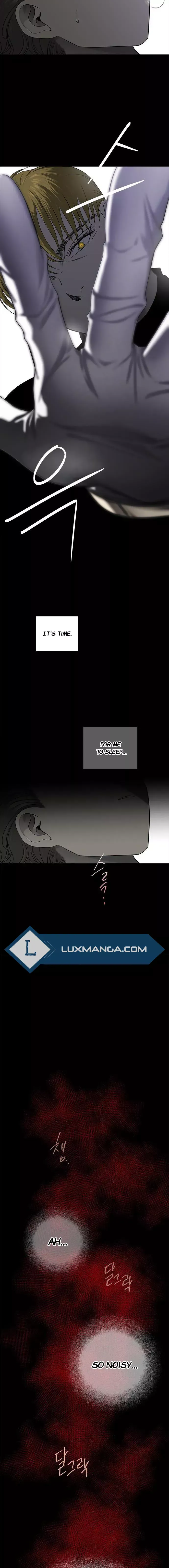 Olgami Chapter 135.5 Online - página 3