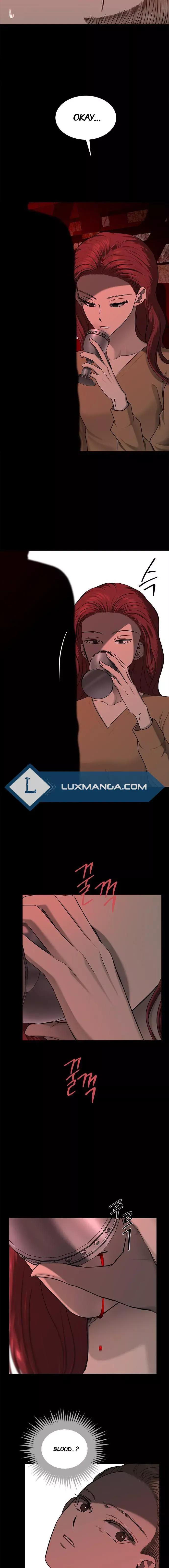 Olgami Chapter 135.5 Online - página 7