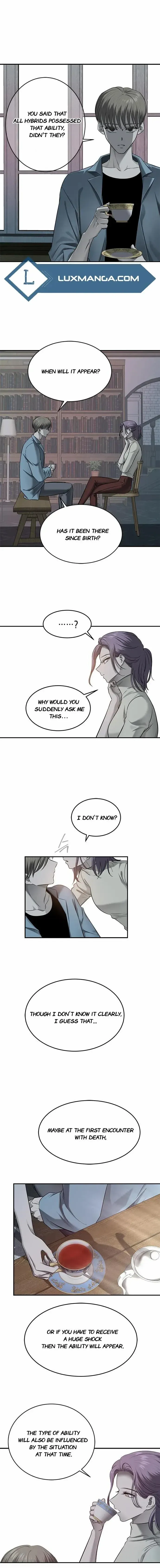 Olgami Chapter 136.5 Online - página 4