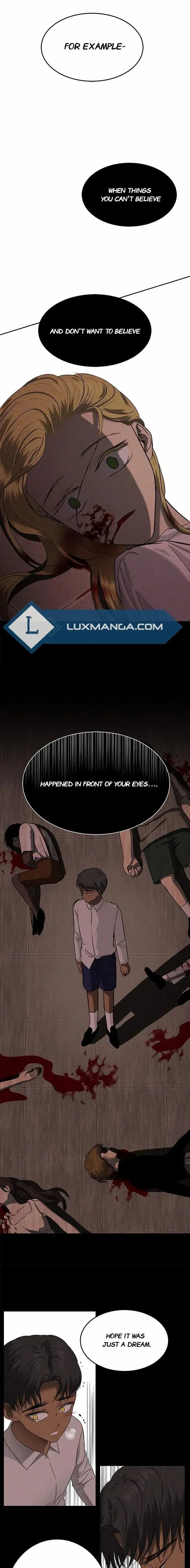 Olgami Chapter 136.5 Online - página 5
