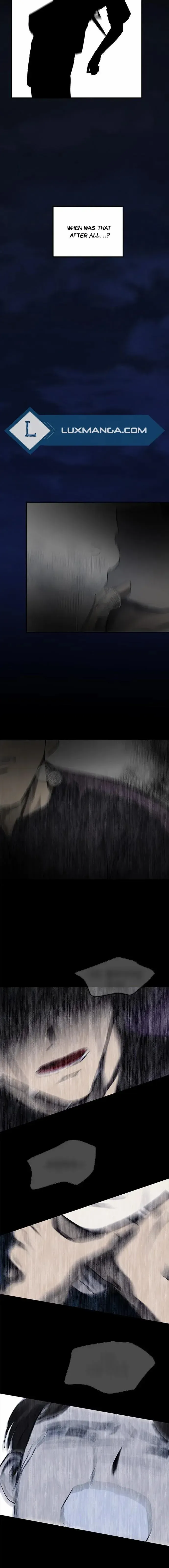 Olgami Chapter 136.5 Online - página 8