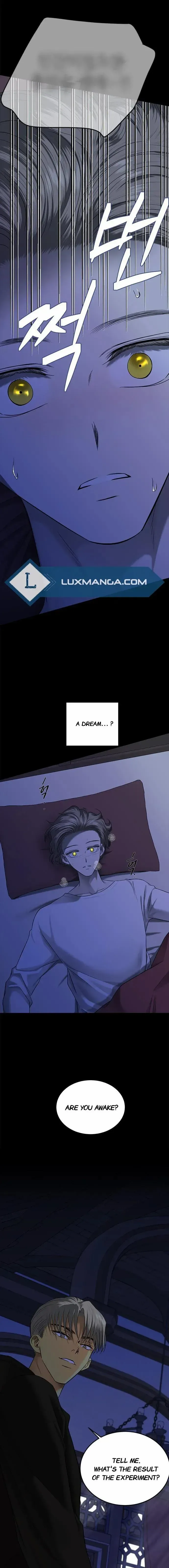Olgami Chapter 136.5 Online - página 9