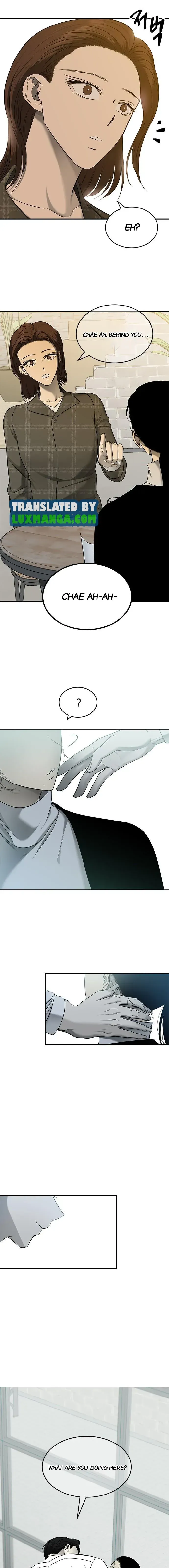 Olgami Chapter 138.5 Online - página 8