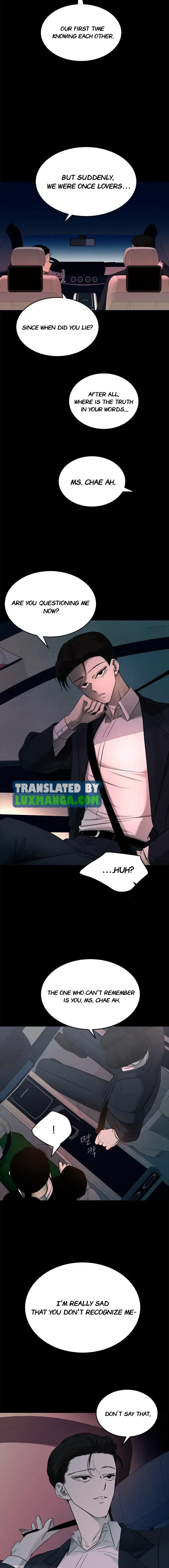 Olgami Chapter 139.5 Online - página 3