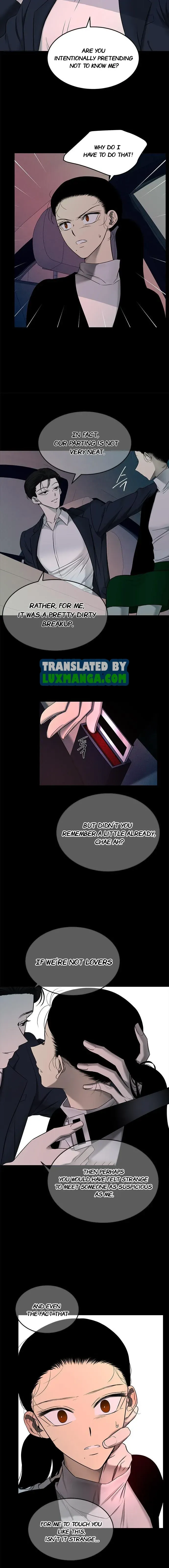 Olgami Chapter 139.5 Online - página 4