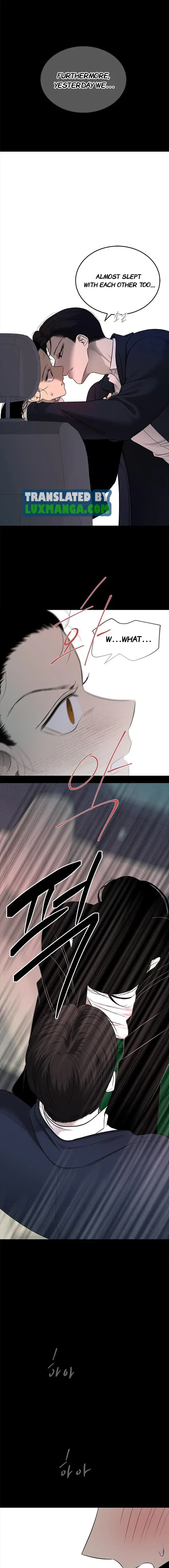 Olgami Chapter 139.5 Online - página 5