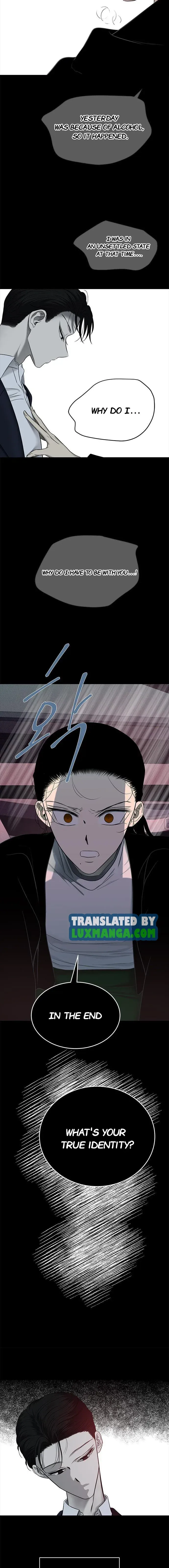 Olgami Chapter 139.5 Online - página 6