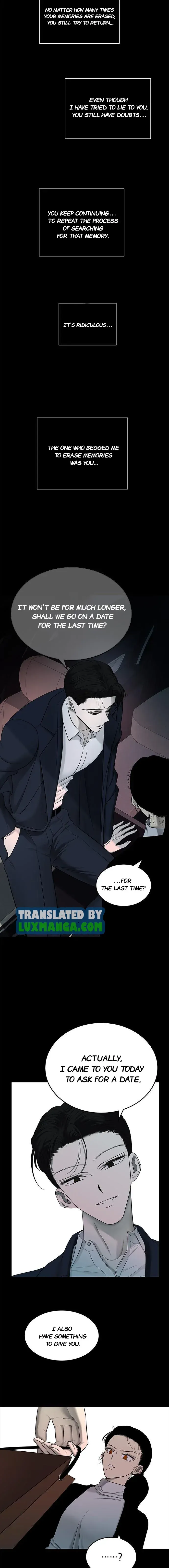 Olgami Chapter 139.5 Online - página 7