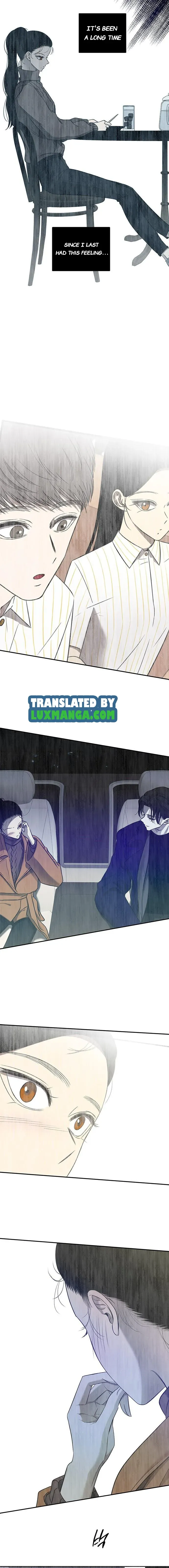 Olgami Chapter 140.5 Online - página 5
