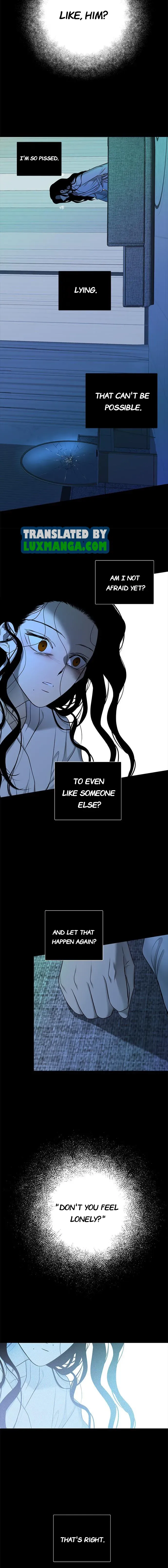 Olgami Chapter 140.5 Online - página 8