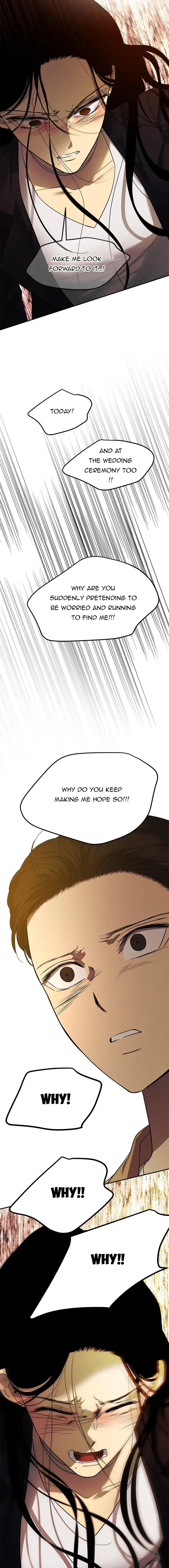 Olgami Chapter 141.5 Online - página 4