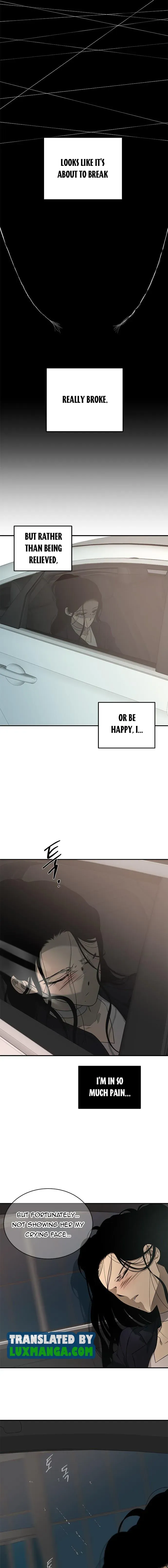 Olgami Chapter 141.5 Online - página 8