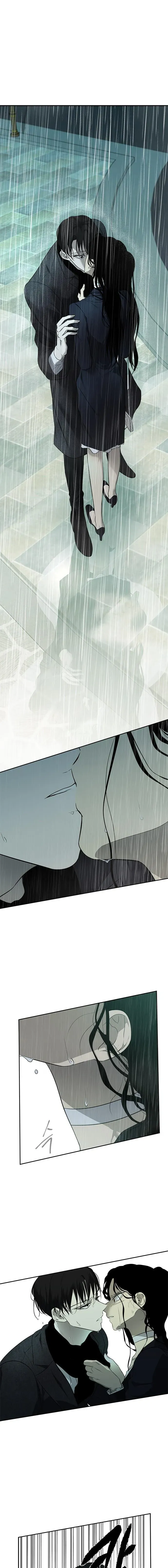 Olgami Chapter 142.5 Online - página 1