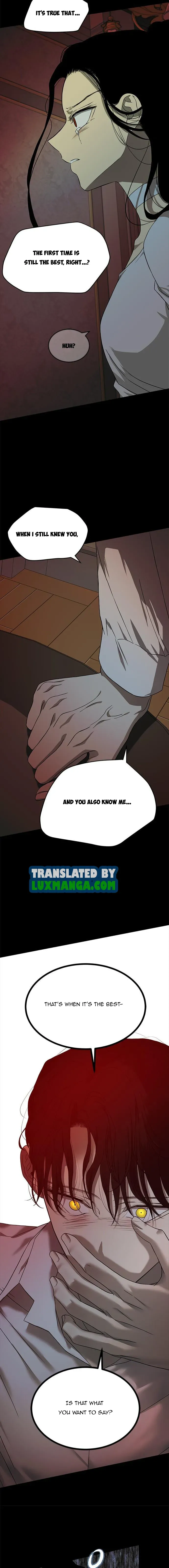 Olgami Chapter 143.5 Online - página 2