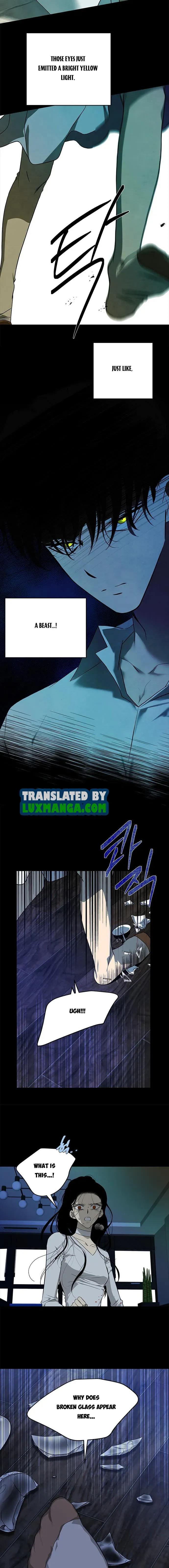 Olgami Chapter 143.5 Online - página 4