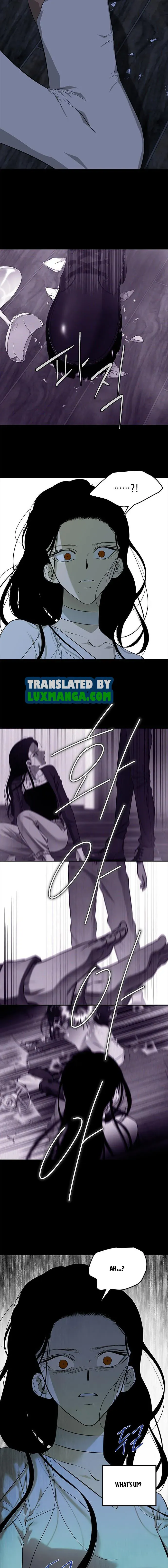 Olgami Chapter 143.5 Online - página 5