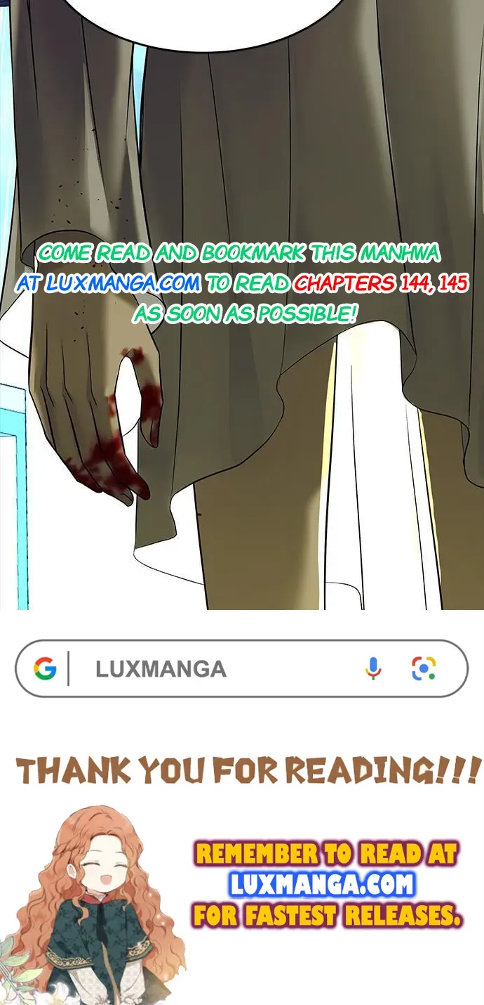 Olgami Chapter 143.5 Online - página 15