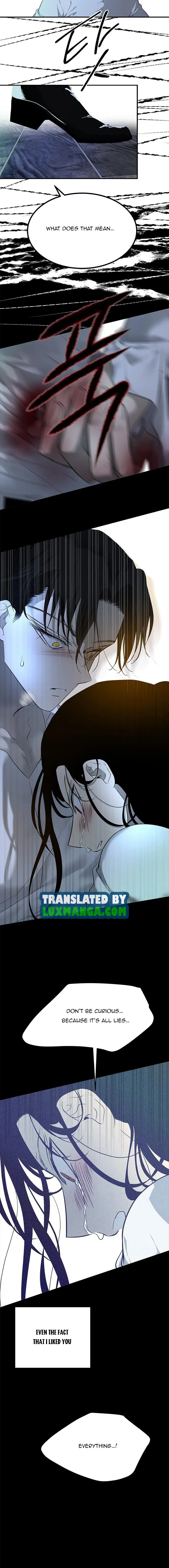 Olgami Chapter 144.5 Online - página 2