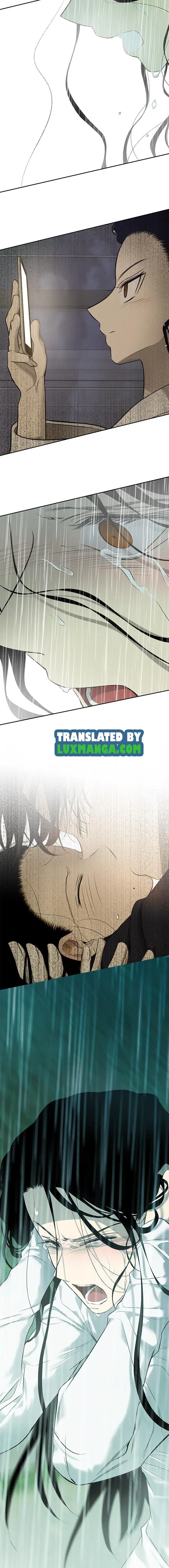 Olgami Chapter 144.5 Online - página 6