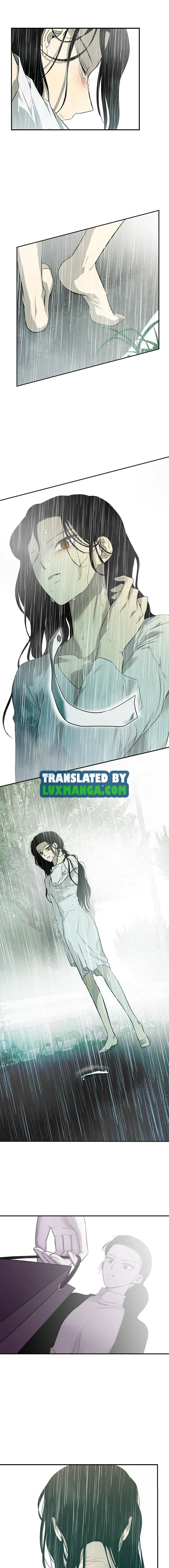 Olgami Chapter 144.5 Online - página 8