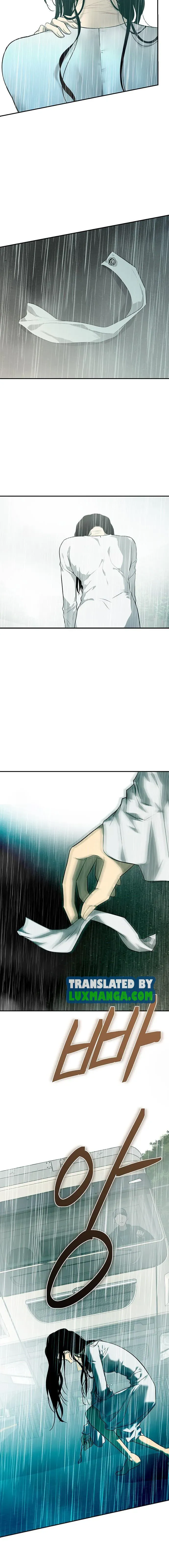 Olgami Chapter 144.5 Online - página 9