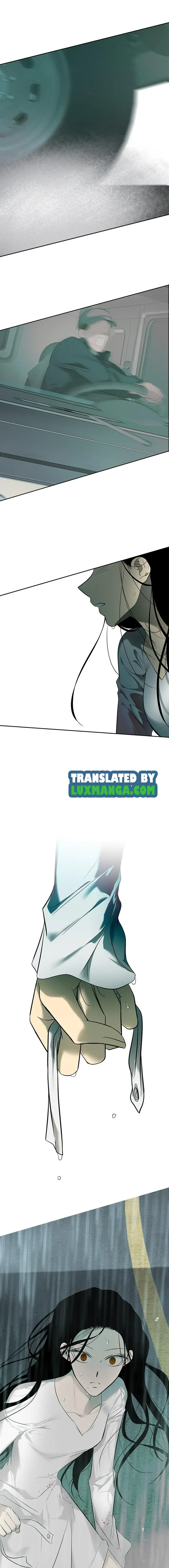 Olgami Chapter 144.5 Online - página 10