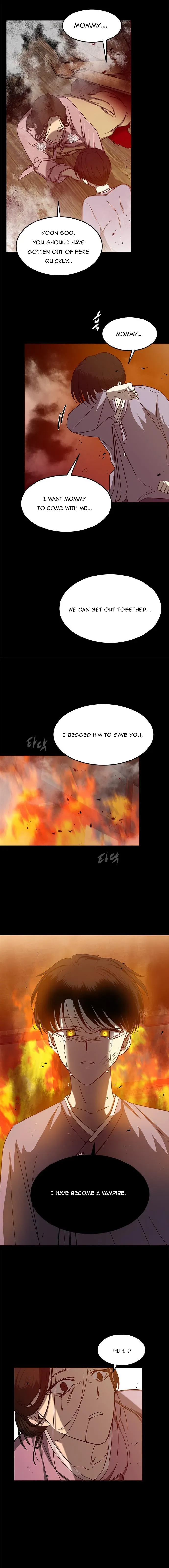 Olgami Chapter 145.5 Online - página 2
