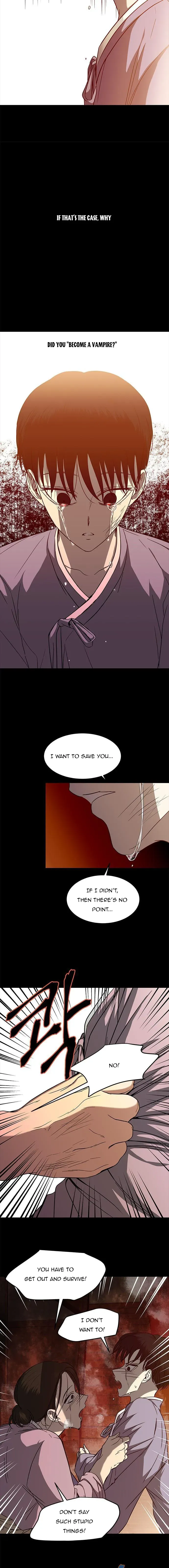 Olgami Chapter 145.5 Online - página 4