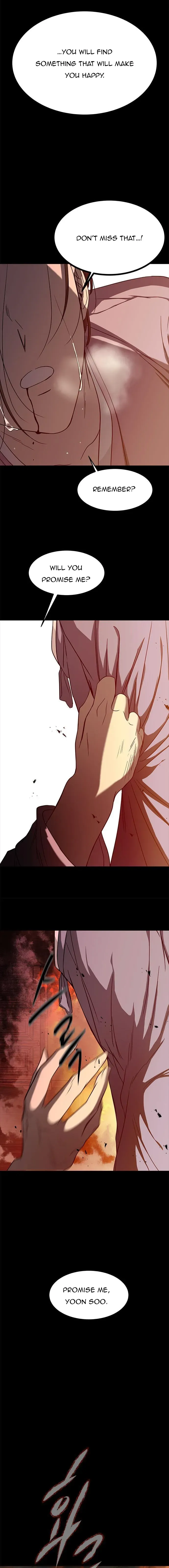 Olgami Chapter 145.5 Online - página 6
