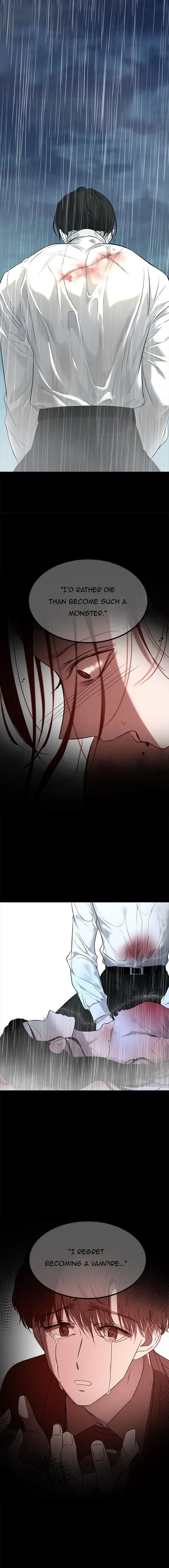 Olgami Chapter 145.5 Online - página 8
