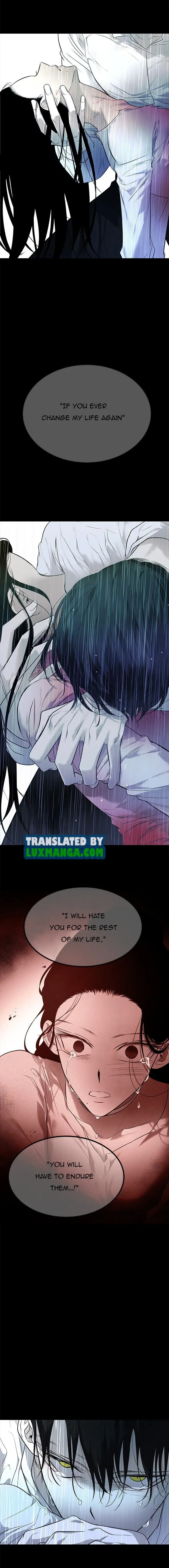 Olgami Chapter 145.5 Online - página 9