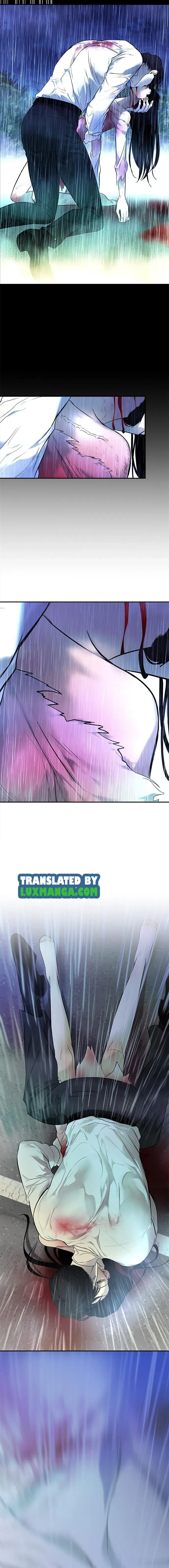 Olgami Chapter 145.5 Online - página 11