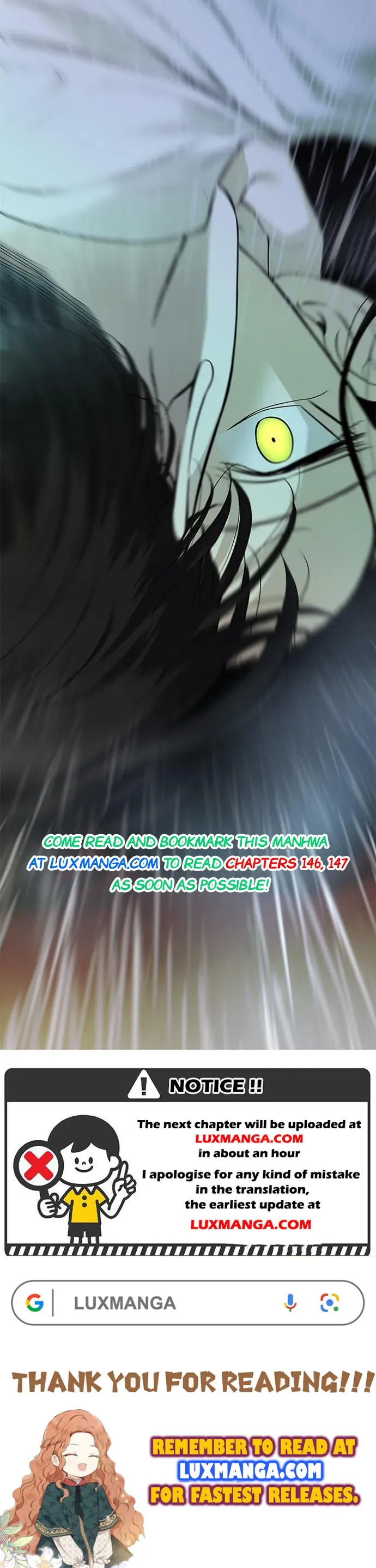 Olgami Chapter 145.5 Online - página 12
